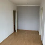 Miete 3 Schlafzimmer wohnung von 76 m² in Monheim am Rhein