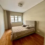 Alugar 8 quarto apartamento de 250 m² em Braga