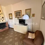 Penthouse via dei Guitti 14, Centro, Sabaudia