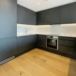 Rent 2 bedroom flat in Manchester