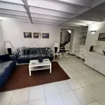 Rent 2 bedroom apartment of 80 m² in Napoli