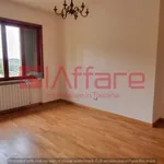 Affitto 5 camera casa di 100 m² in Casciana Terme Lari