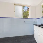 Rent 1 bedroom apartment in Kensington