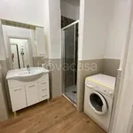 Rent 2 bedroom apartment of 70 m² in Torino