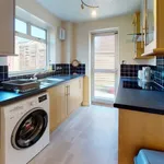 Rent 4 bedroom house in South East England