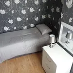 Rent 4 bedroom apartment in North East England