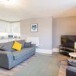 Rent 1 bedroom flat in North East England