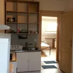 Kamer van 50 m² in brussels