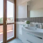 Rent 4 bedroom apartment of 130 m² in Verona