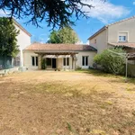 Rent 4 bedroom house of 97 m² in Valence