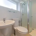 Rent 4 bedroom house in Hertfordshire