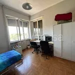 Rent 3 bedroom apartment of 70 m² in Torino