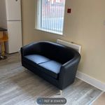 Rent a room in North West England