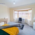 Rent 3 bedroom house in Birmingham