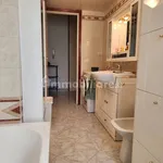 Rent 3 bedroom apartment of 100 m² in Rome