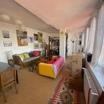 Appartement de 63 m² avec 2 chambre(s) en location à Toulouse 31000 -