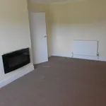 Rent 2 bedroom house in Bassetlaw