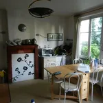 Rent 1 bedroom house in Liège