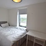 Rent 2 bedroom apartment in North East England