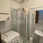 Rent 3 bedroom apartment of 90 m² in Desenzano del Garda