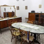 Rent 5 bedroom apartment of 120 m² in Martina Franca