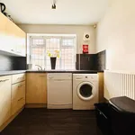 Rent a room in Leeds