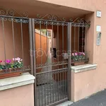 Rent 1 bedroom apartment of 35 m² in Brescia