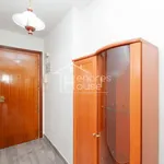 Alquiler Piso en Barrio Venecia - Alcalá de Henares | 750 € | 80 m²