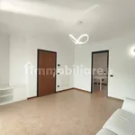 3-room flat via Vincenzo Gioberti 7, Parco Castello, Legnano