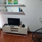 Rent 2 bedroom apartment in santander