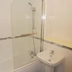 Rent 2 bedroom flat in East Of England