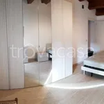 Rent 2 bedroom apartment of 60 m² in Barisciano