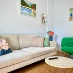 Miete 3 Schlafzimmer wohnung von 55 m² in Hamburg