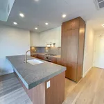 Appartement de 624 m² avec 1 chambre(s) en location à Vancouver