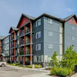 Rent 1 bedroom apartment in Sherwood Park, AB