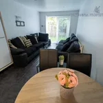 Rent 1 bedroom house in Birmingham