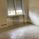 Rent 4 bedroom apartment of 119 m² in Pescara