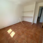 Maison de 89 m² avec 5 chambre(s) en location à Castelnaudary