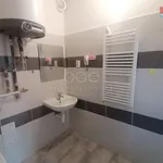 Rent 2 bedroom apartment of 52 m² in Ústí nad Labem