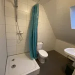 Rent 1 bedroom apartment of 120 m² in Heerlen