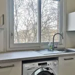 Appartement de 26 m² avec 1 chambre(s) en location à Toulouse