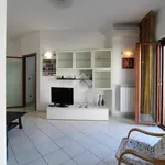 Rent 3 bedroom apartment of 80 m² in Brindisi