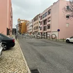 Apartamento T2 para alugar em Cascais