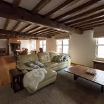 Rent 1 bedroom apartment of 134 m² in Antwerpen