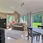 Rent 5 bedroom house of 1800 m² in Waterloo