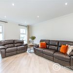 Rent 4 bedroom house in Aberdeen