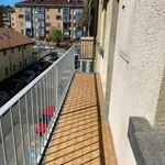 Rent 3 bedroom apartment of 98 m² in Turin