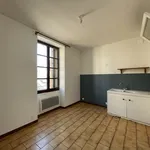 Appartement de 57 m² avec 3 chambre(s) en location à Aubenas