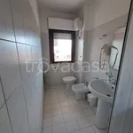 Rent 1 bedroom apartment of 35 m² in Pomezia