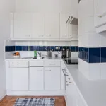 Rent 4 bedroom apartment of 70 m² in Vienna